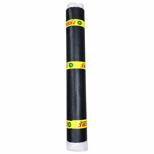 Cord Fabric 5 Meter Roll – Alpha Tyre Tools
