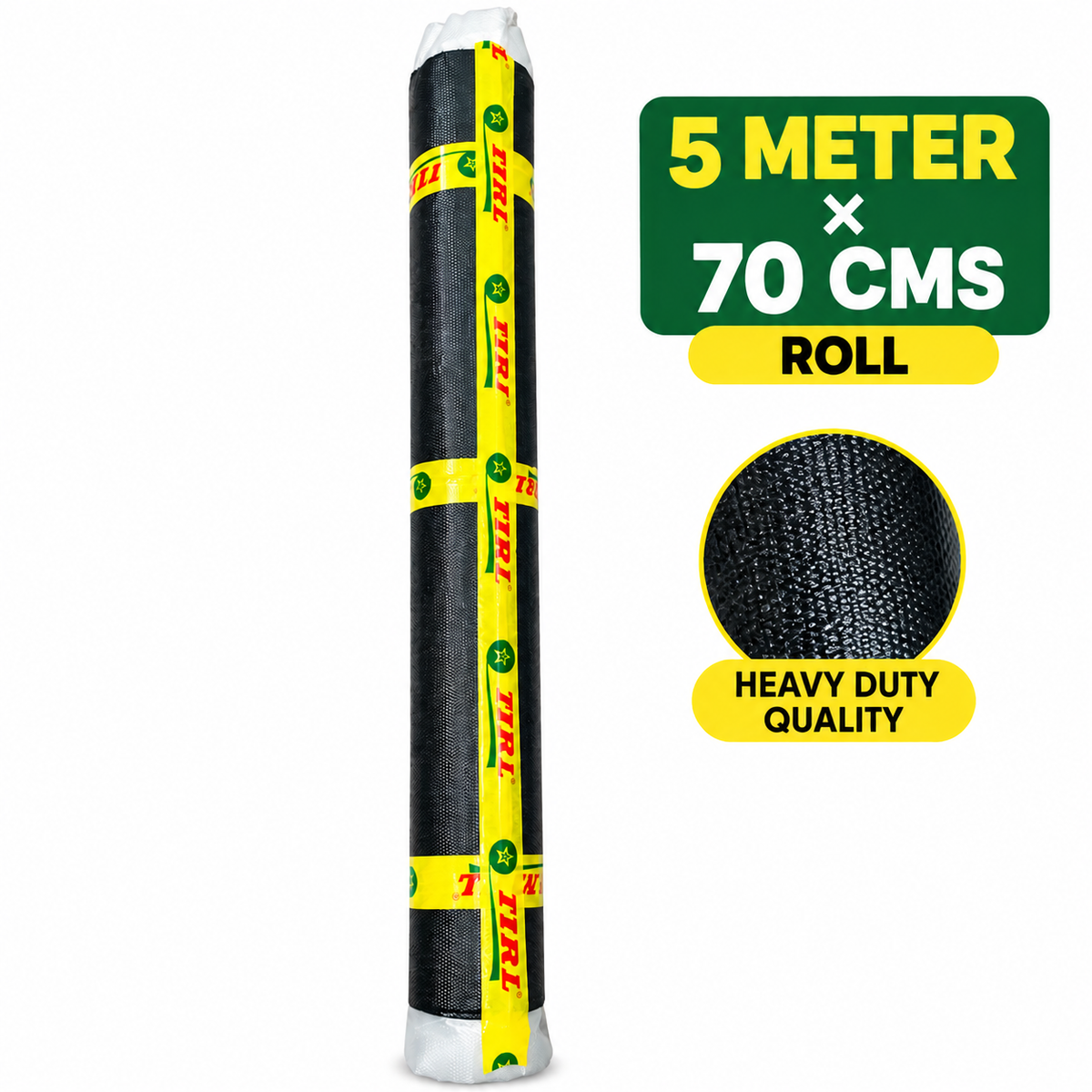 Cord Fabric 5 Meter Roll – Alpha Tyre Tools