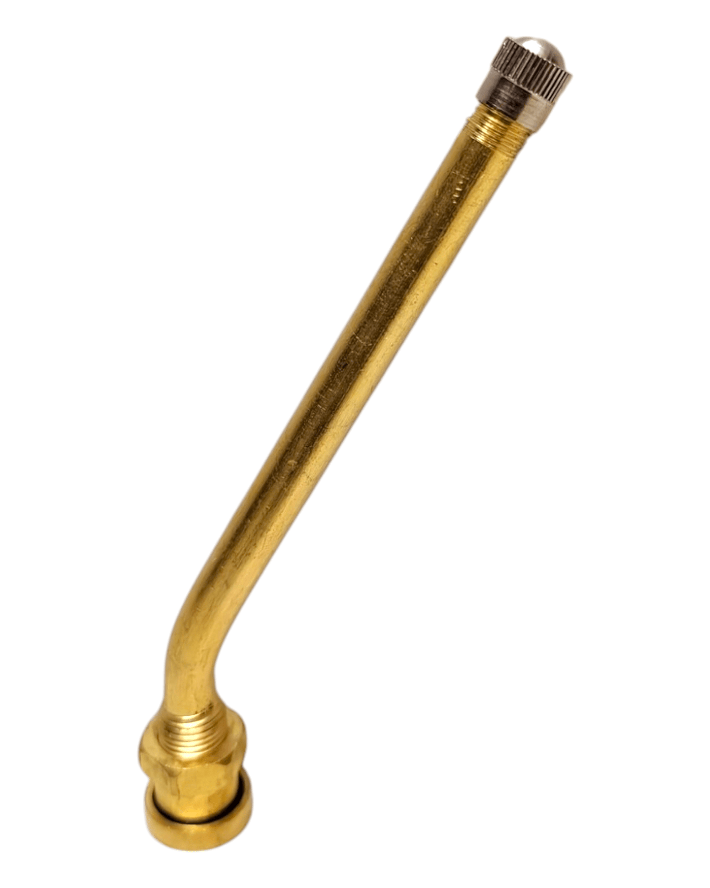 Disco 2 E Truck Valve Inner Thread - Tyre Remolding