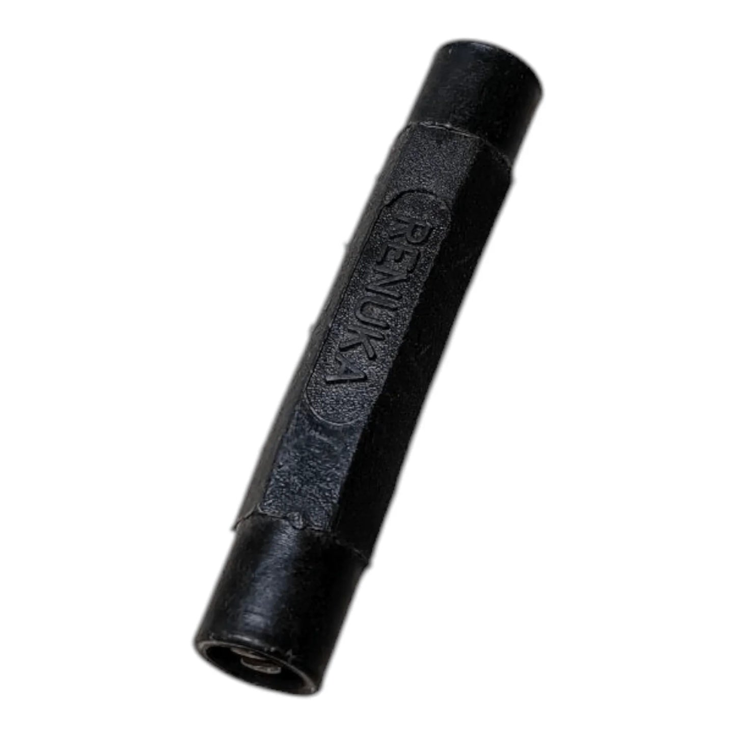 Double Side Dia - Tyre Remolding