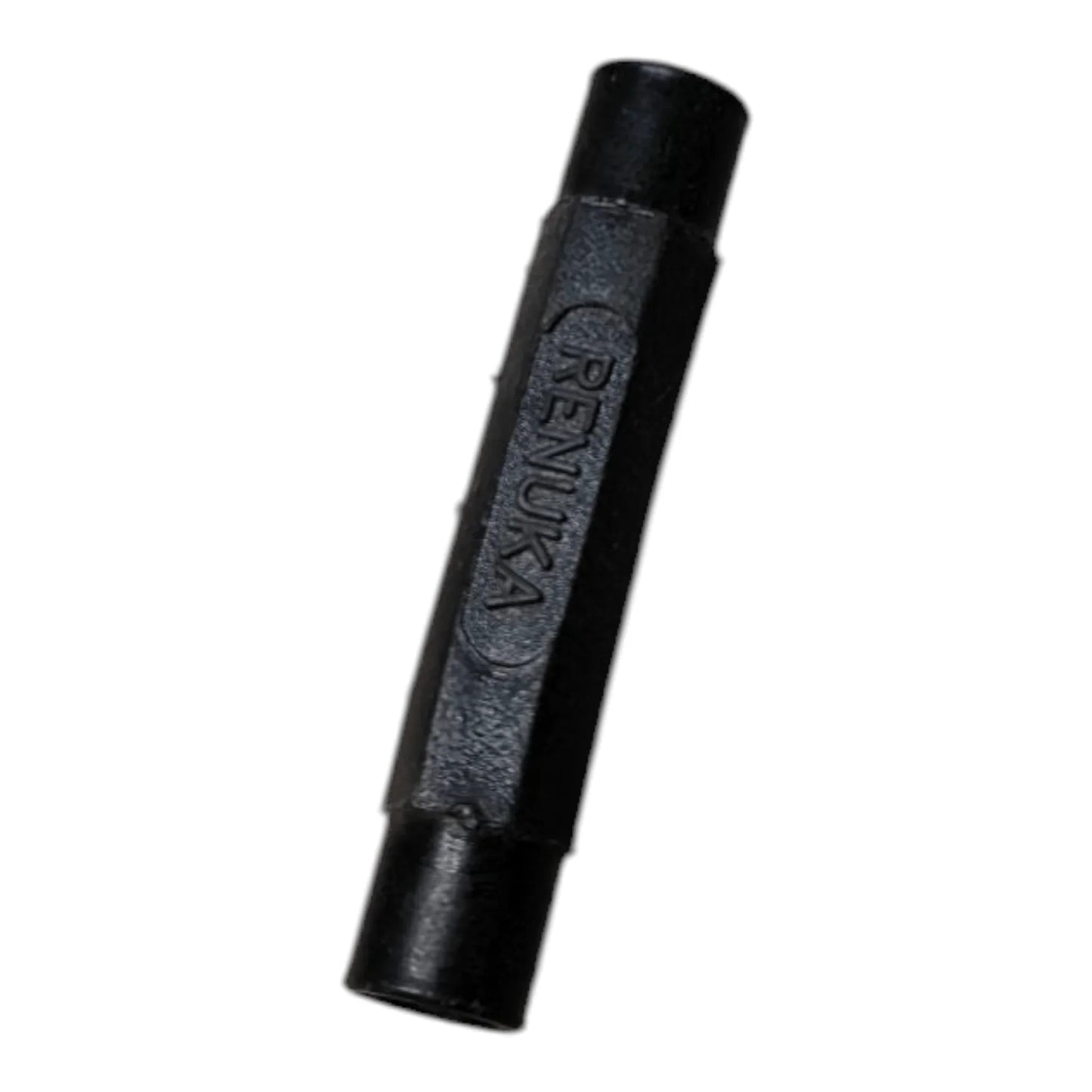 Double Side Dia - Tyre Remolding