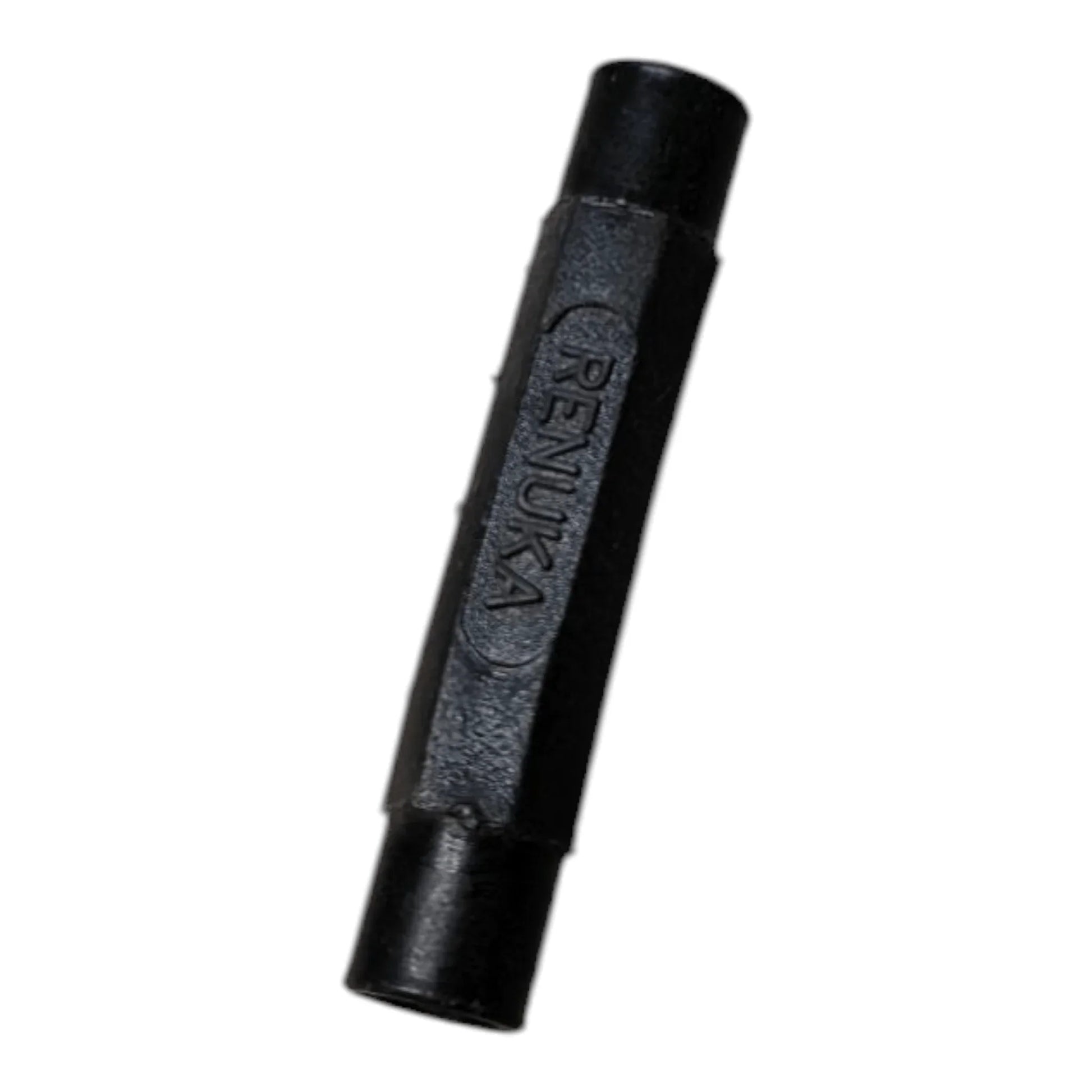 Double Side Dia - Tyre Remolding