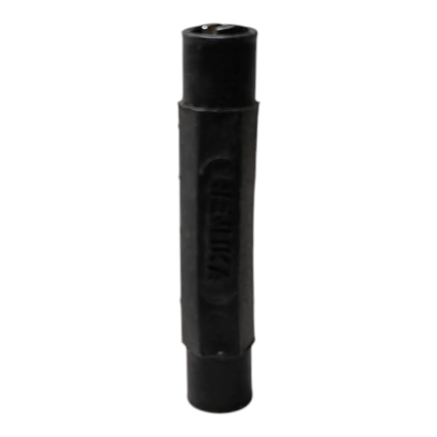 Double Side Dia - Tyre Remolding