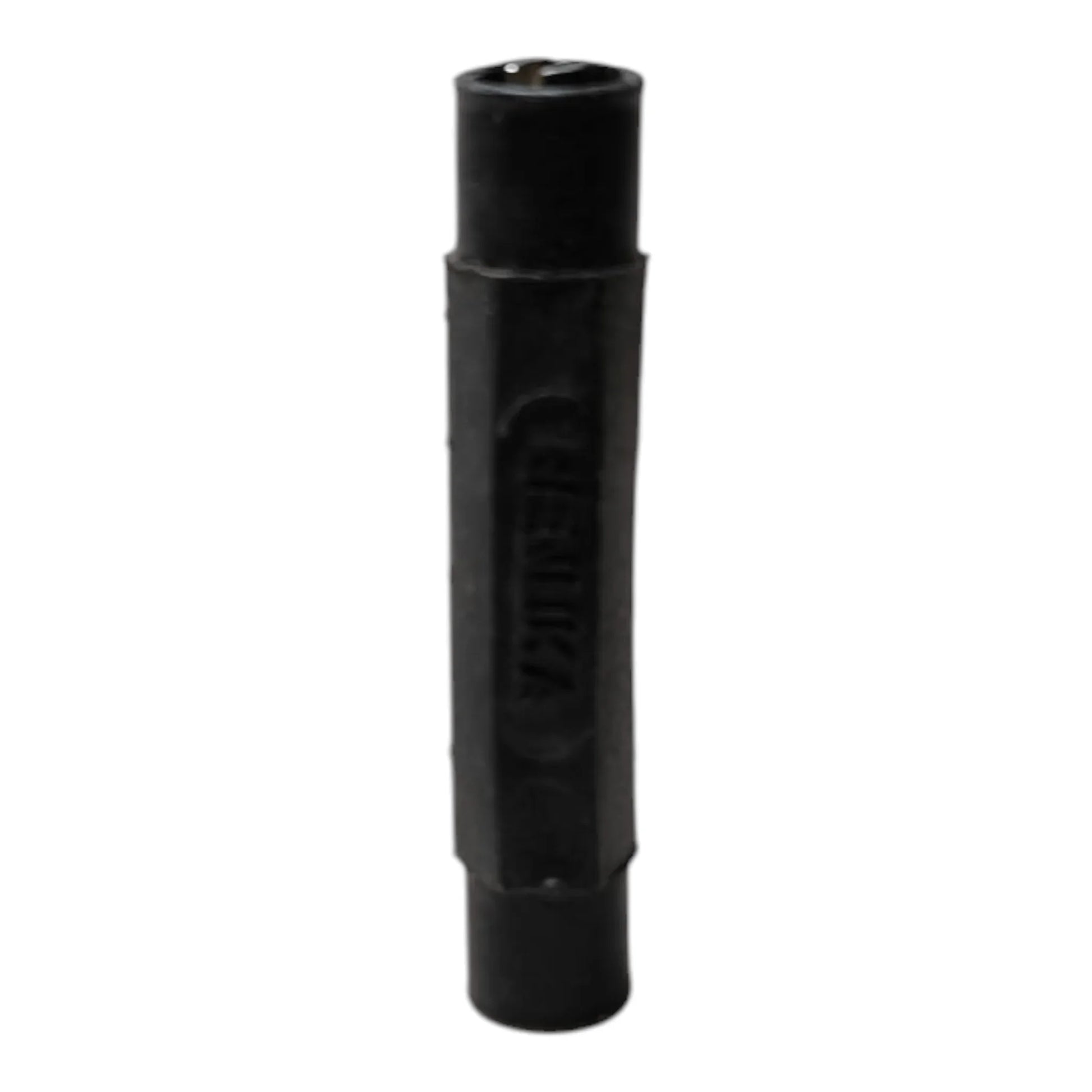 Double Side Dia - Tyre Remolding