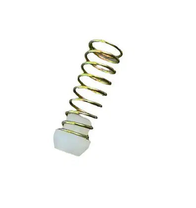 Elephant Air Impact Wrench Spring Washer