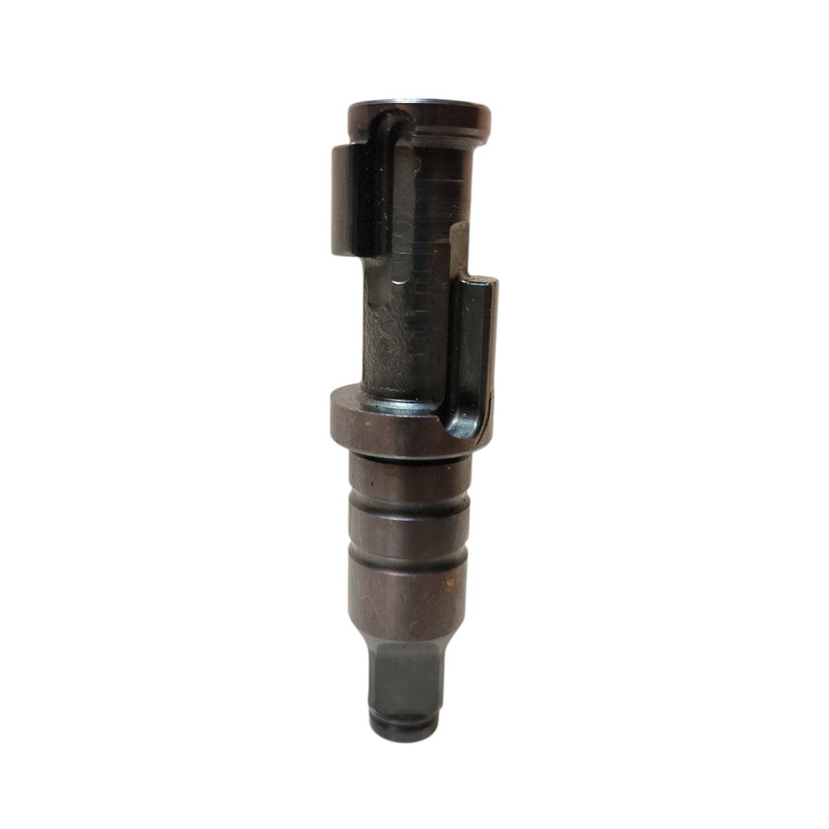 Elephant IW-02 Shaft (view 3) – Alpha Tyre Tools