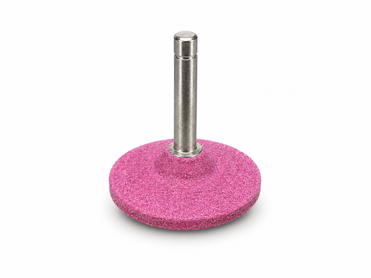 Air Die Grinder Mushroom Stone