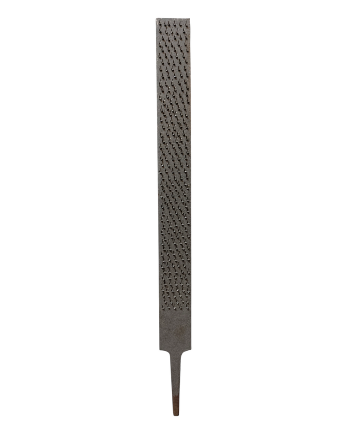 Flat File 10 Inch – Alpha Tyre Tools