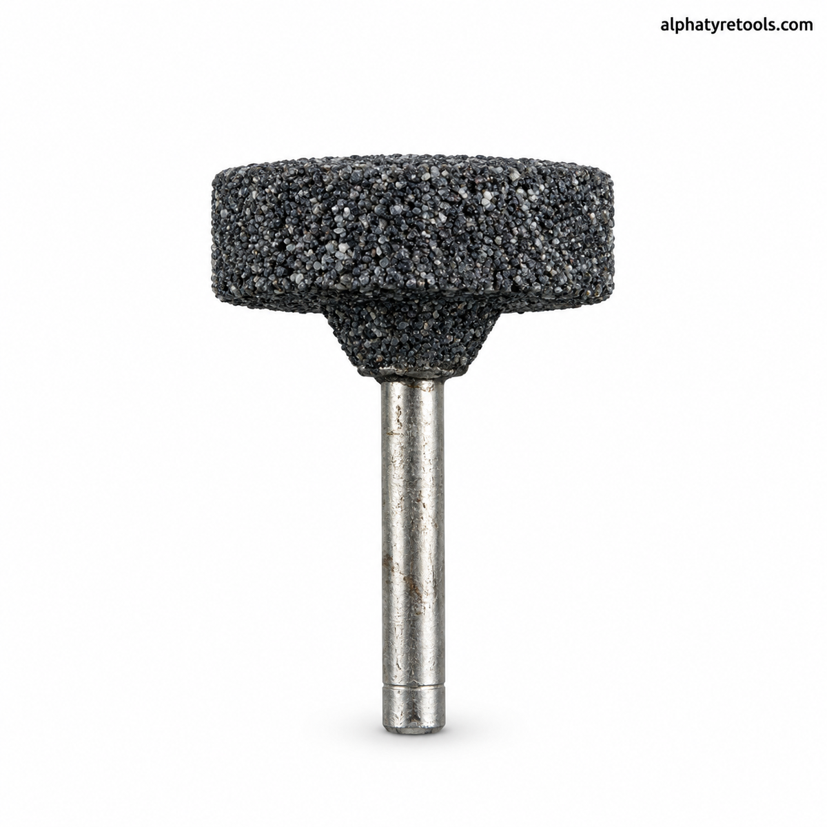 Grinding Stone