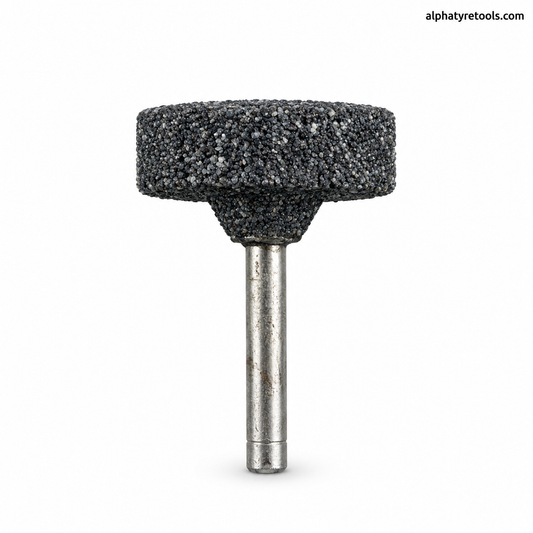 Grinding Stone