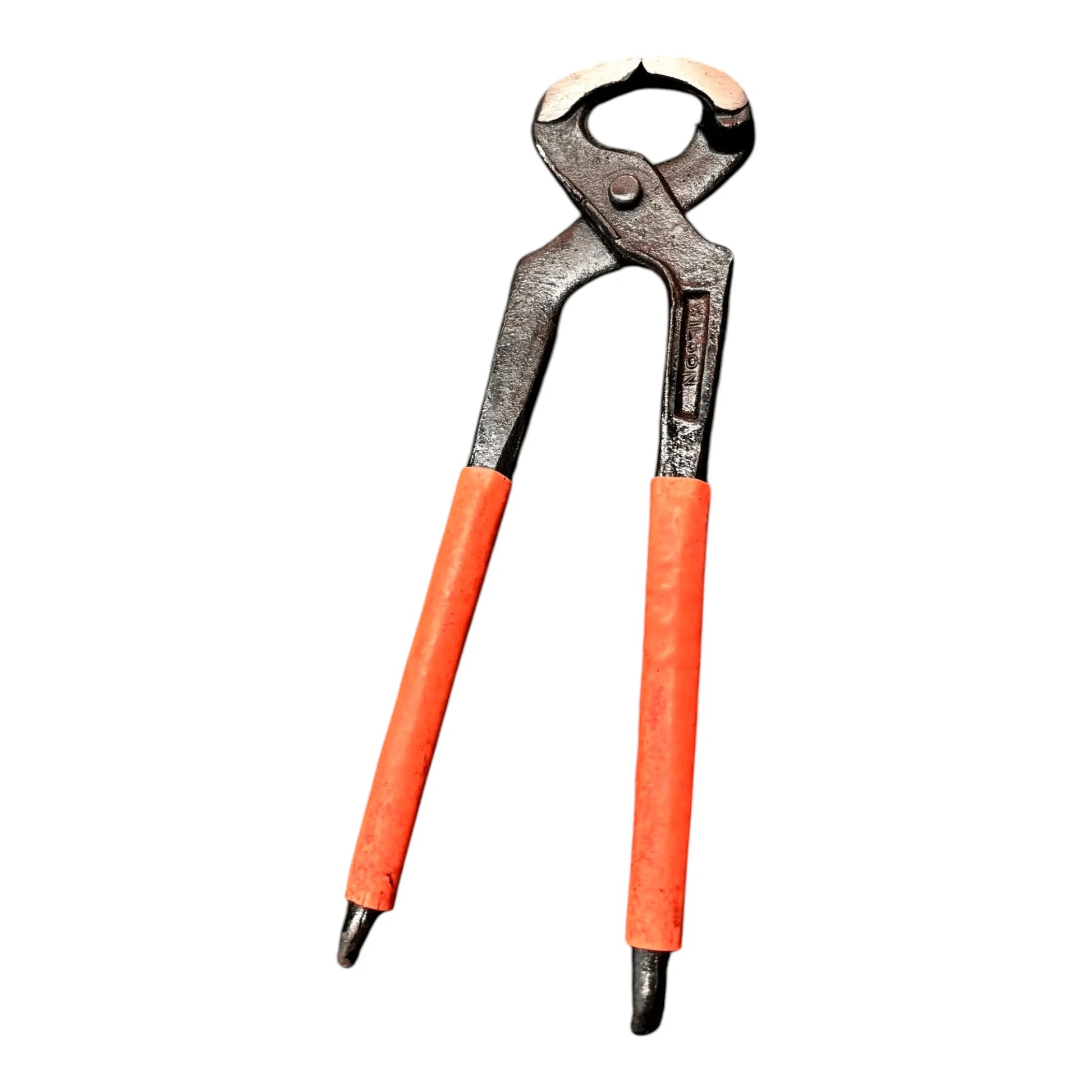 Hand Pincer - Tyre Remolding