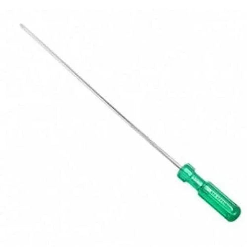 Heavy-Duty Big Screwdriver - Tyre Remolding 