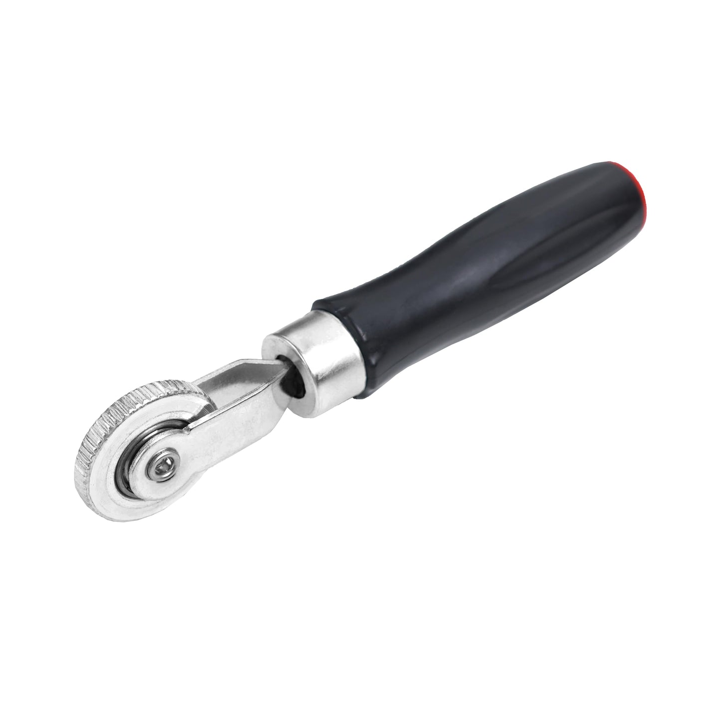Tyre Patch Stricher Roller – Tyre Repair &amp; Retreading Tool