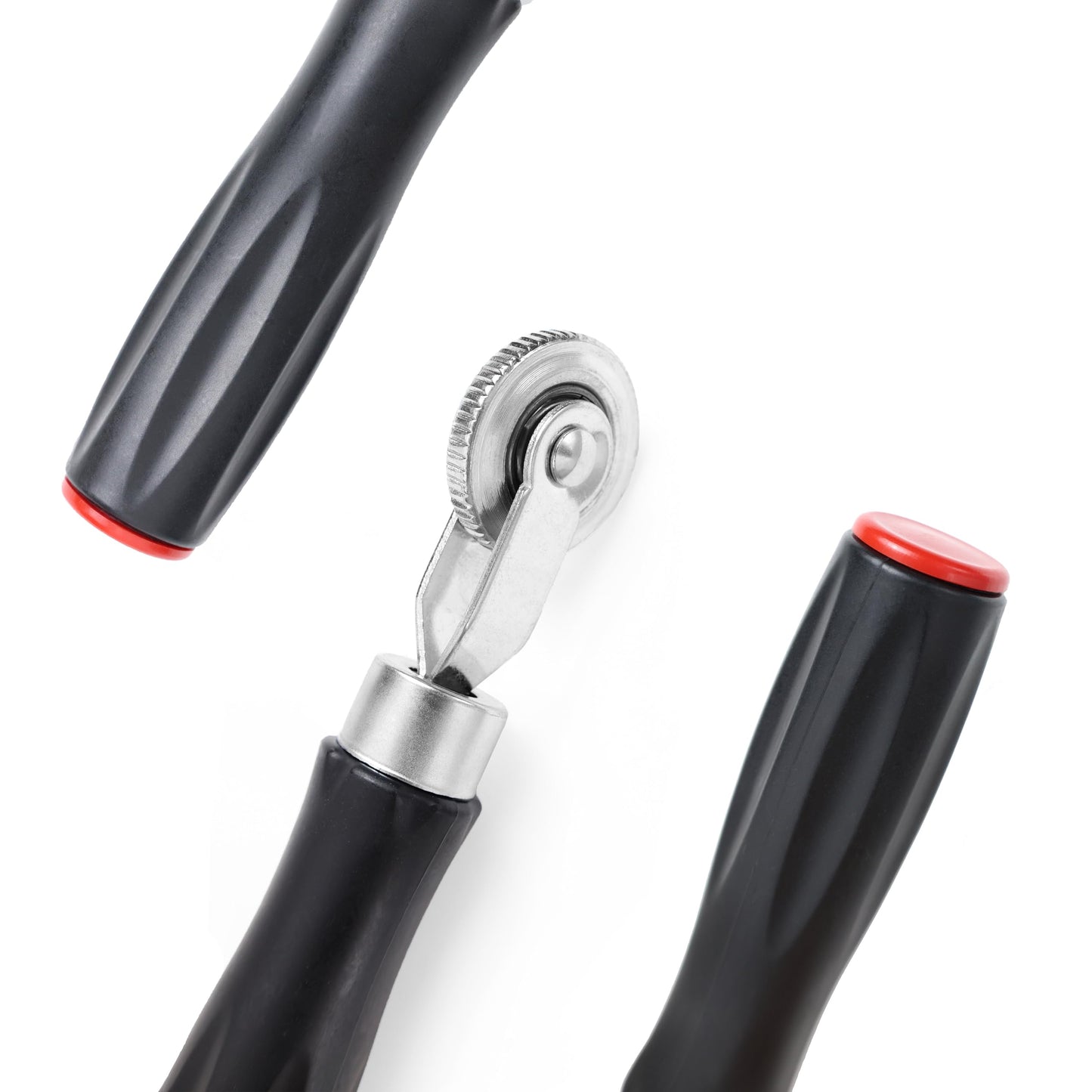 Tyre Patch Stricher Roller – Tyre Repair &amp; Retreading Tool