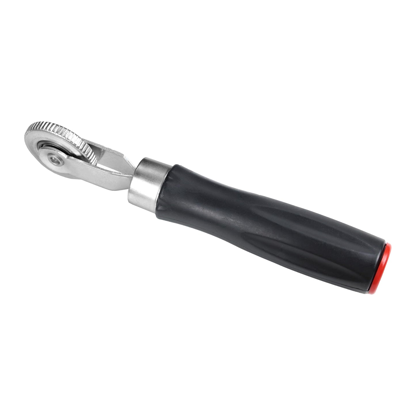 Tyre Patch Stricher Roller – Tyre Repair &amp; Retreading Tool