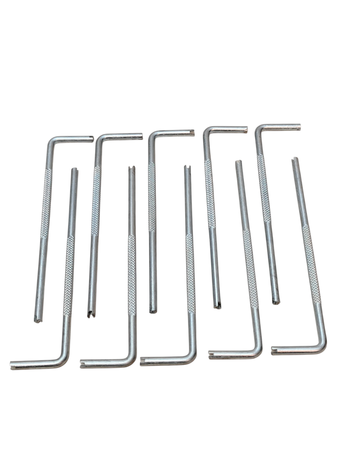 L Dia Combo Pack – Alpha Tyre Tools