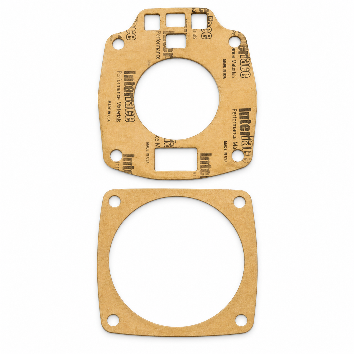 Lion Gaskit Packing Model LI-550A