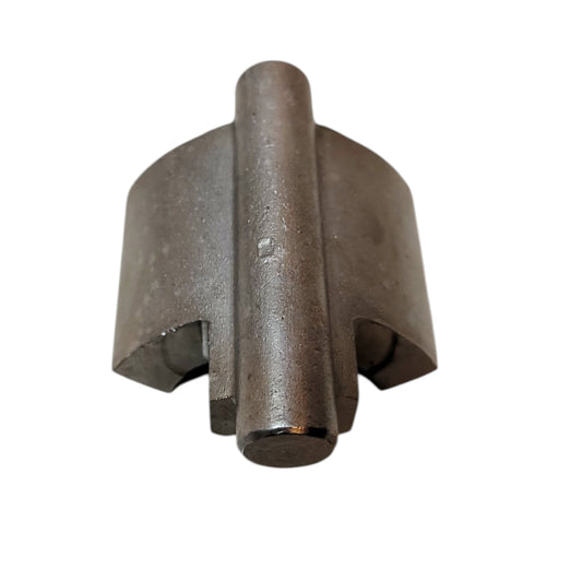 Lion Hammer Model LI 550A – view 3 – Alpha Tyre Tools