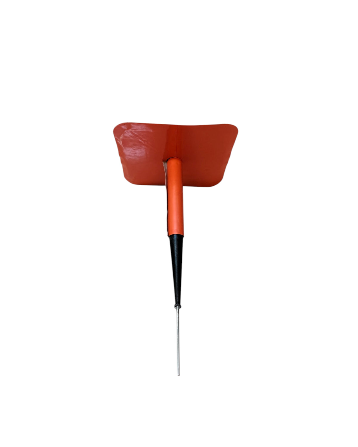 Mushroom Patch 12mm – view 4 – Alpha Tyre Tools