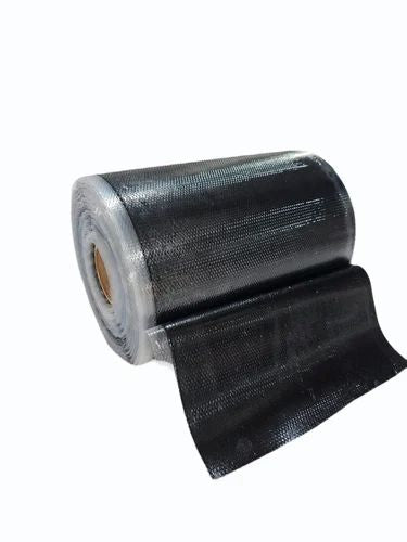 Omni Bondigum Cushion 250g – Alpha Tyre Tools