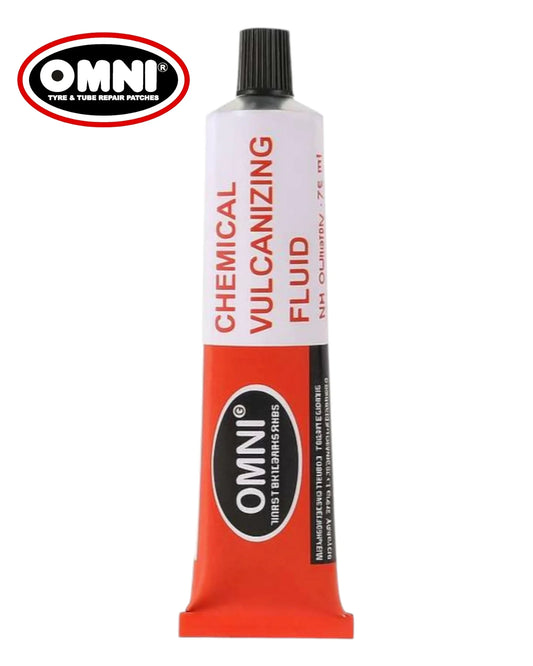 Omni CVF Solution 75ml – Alpha Tyre Tools