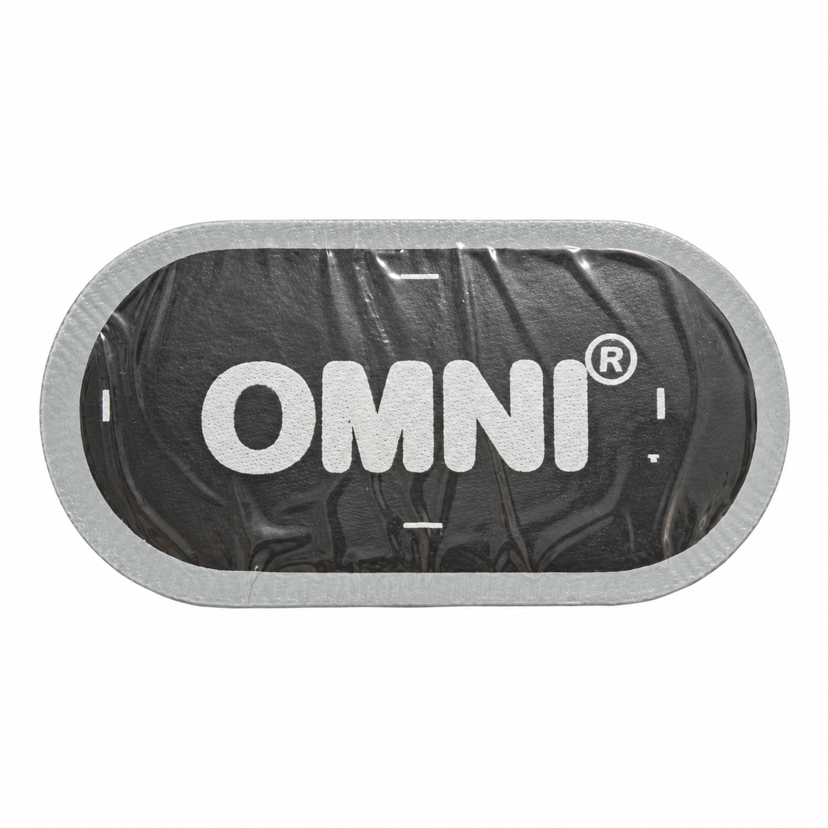 Omni Medium Oval – Alpha Tyre Tools
