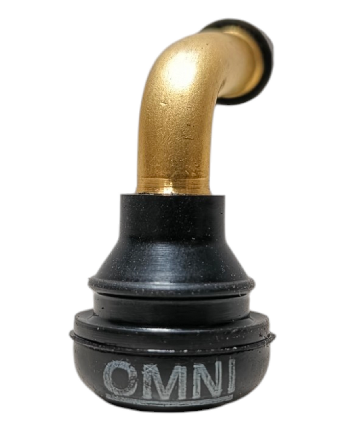 Omni PVR70 Tubeless Tyre Valve – Alpha Tyre Tools