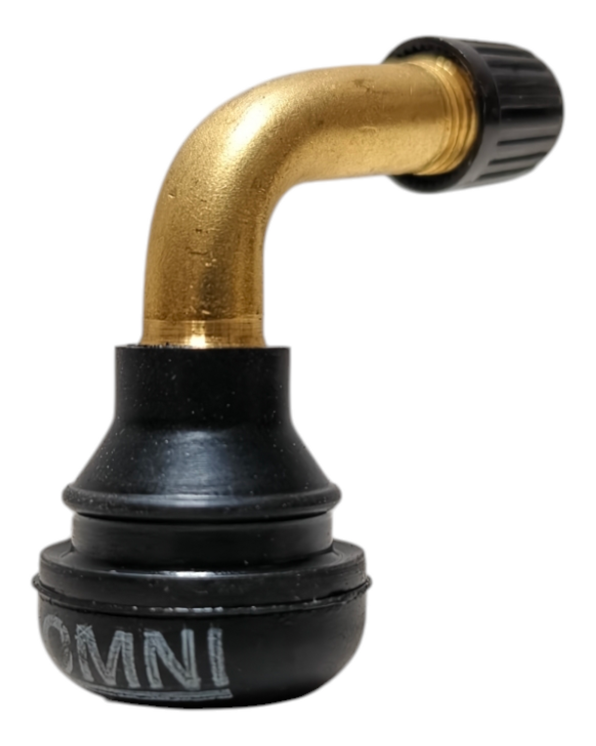 Omni PVR70 Tubeless Tyre Valve – Alpha Tyre Tools