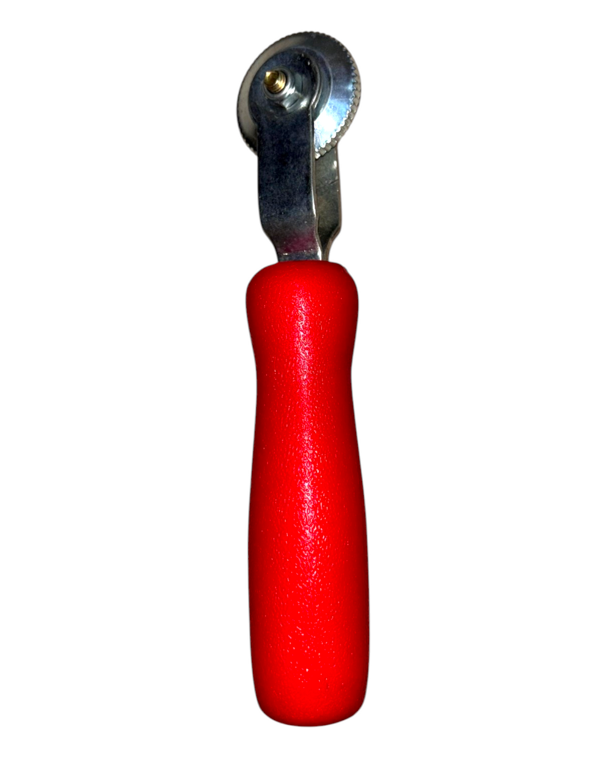 Omni Tyre Stitcher PVC Roller – Alpha Tyre Tools