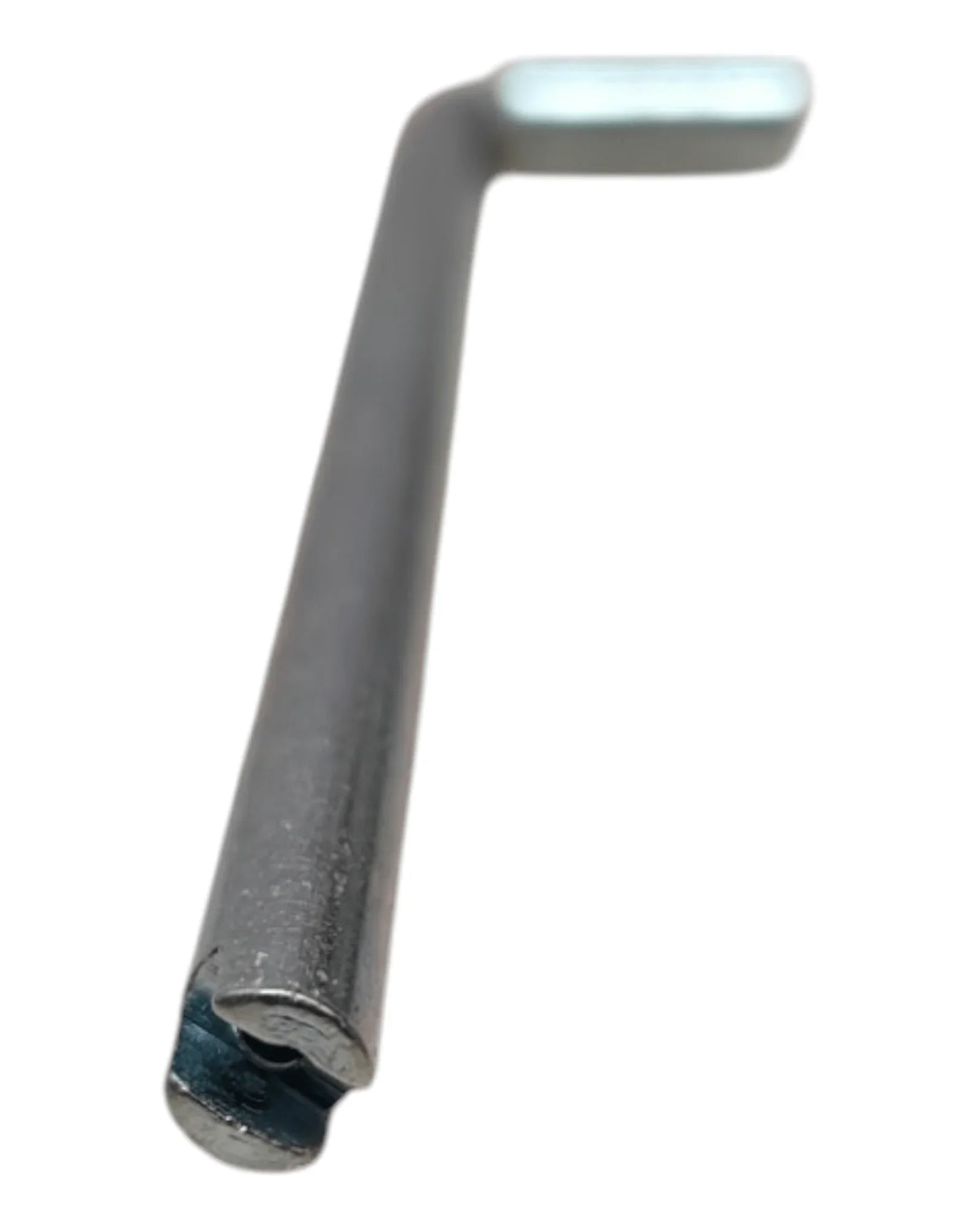 OTR L Dia - Tyre Remolding
