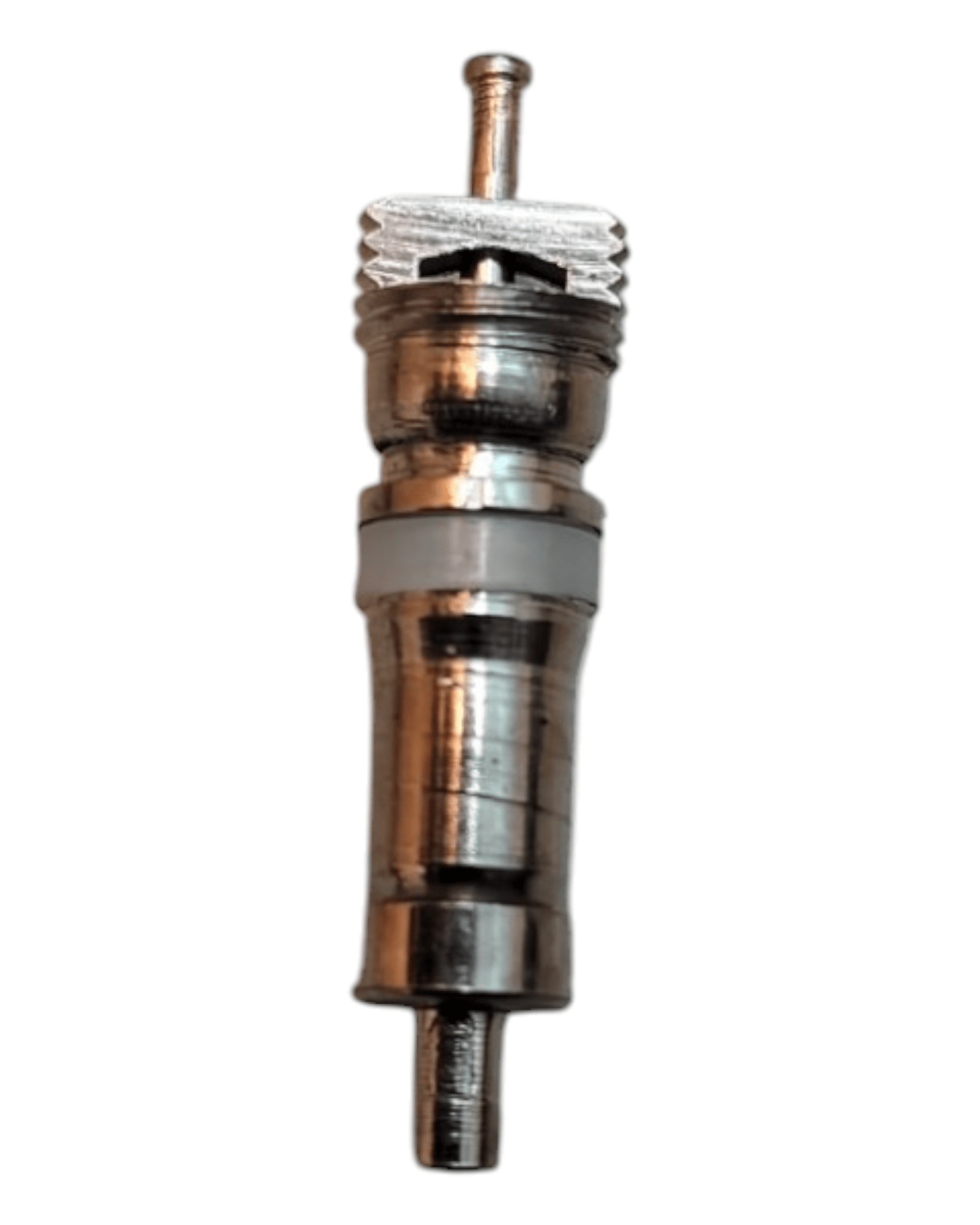 OTR Tyre Valve Pin - Tyre Remolding