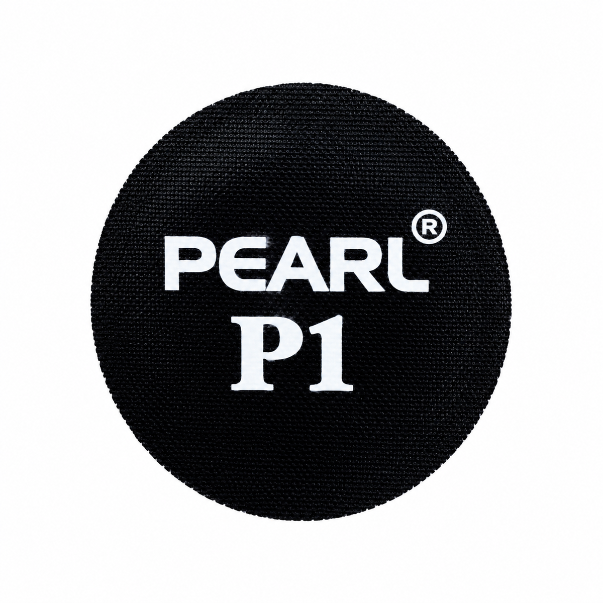 Pearl P1 Patch (100pcs) – Alpha Tyre Tools