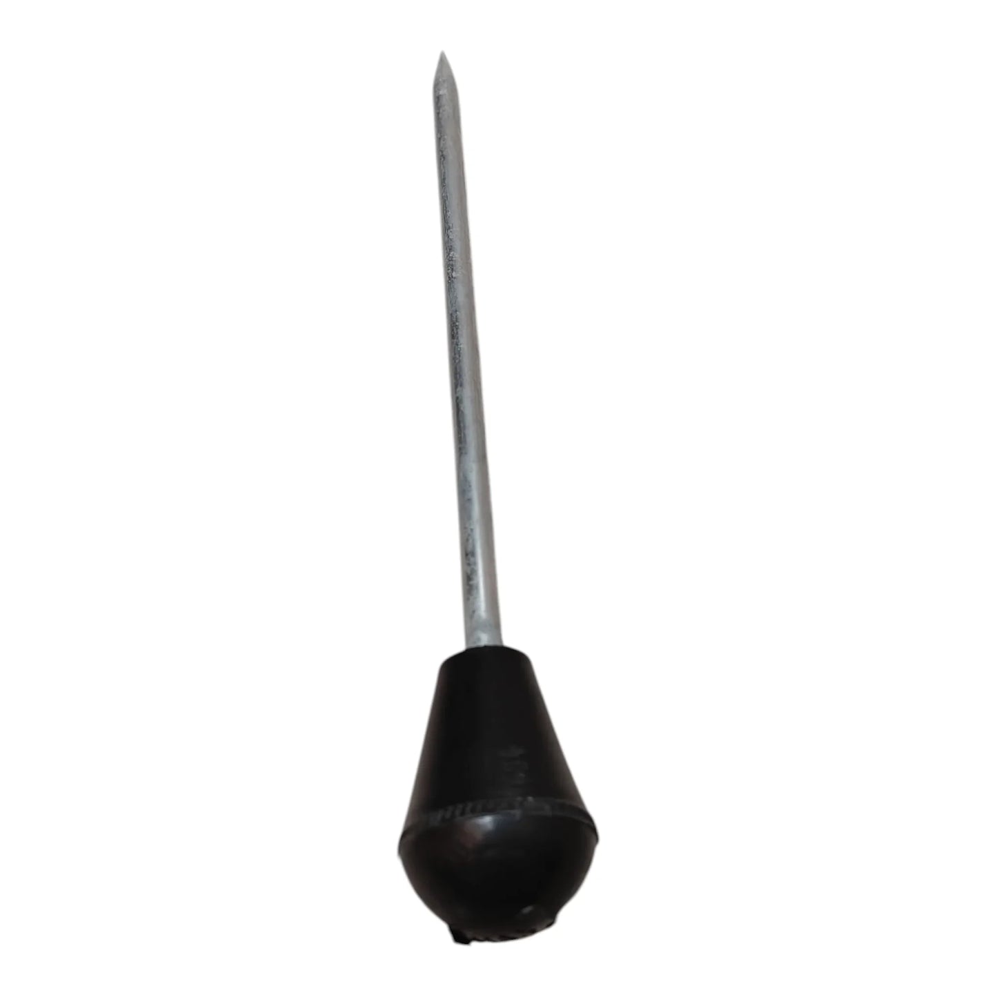 Poker Heavy - Tyre Remolding