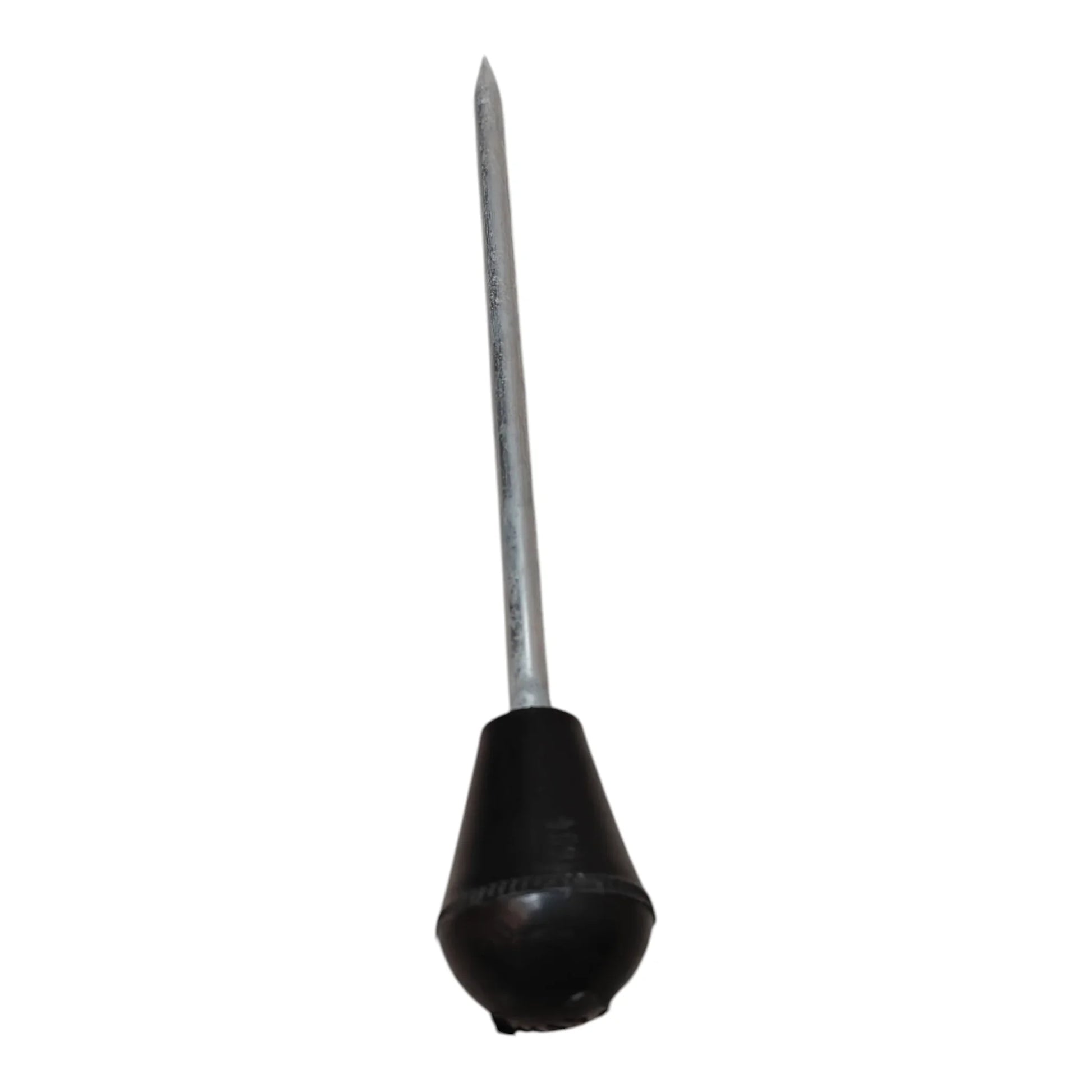 Poker Heavy - Tyre Remolding