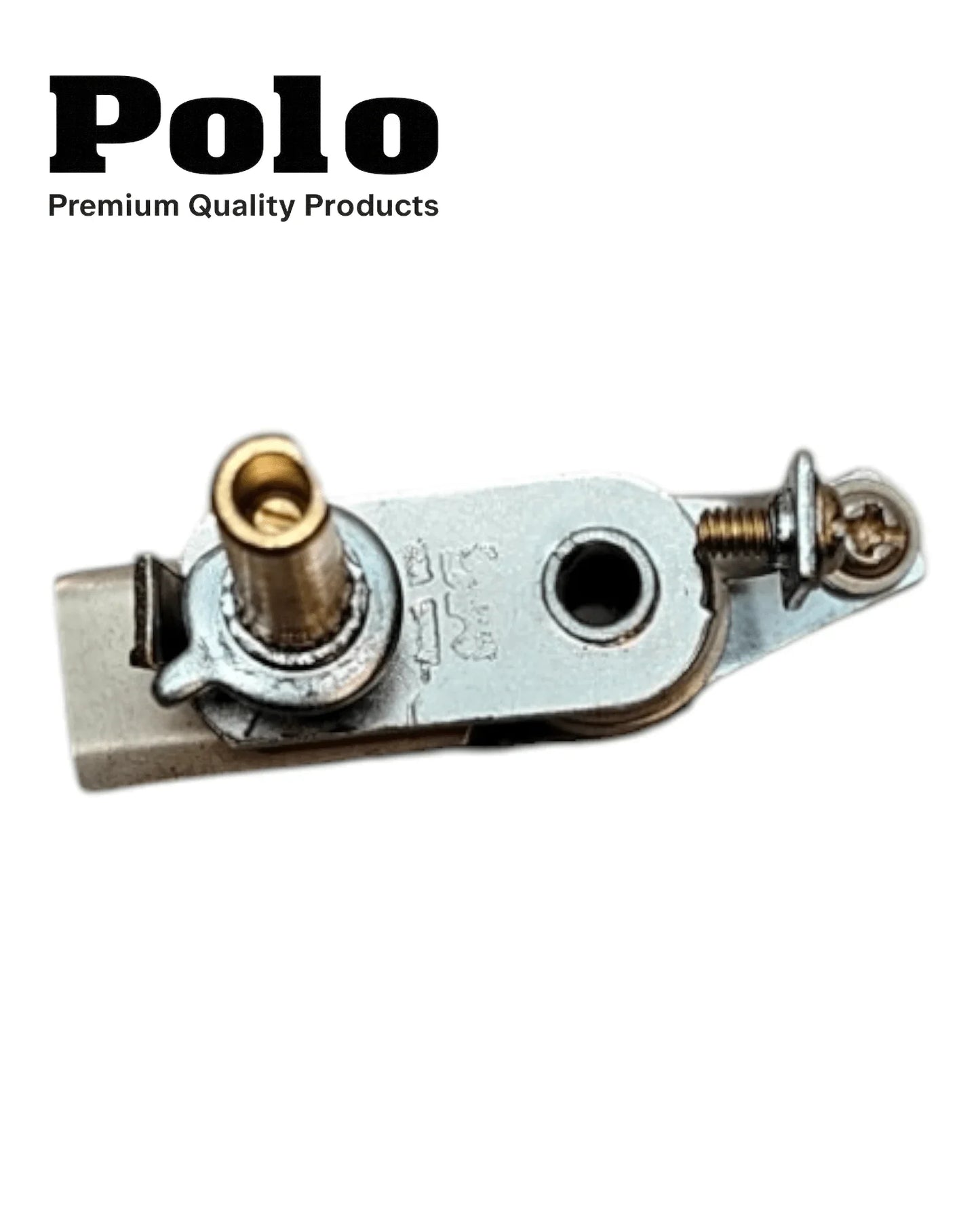 POLO Auto Cut - off Switch - Tyre Remolding