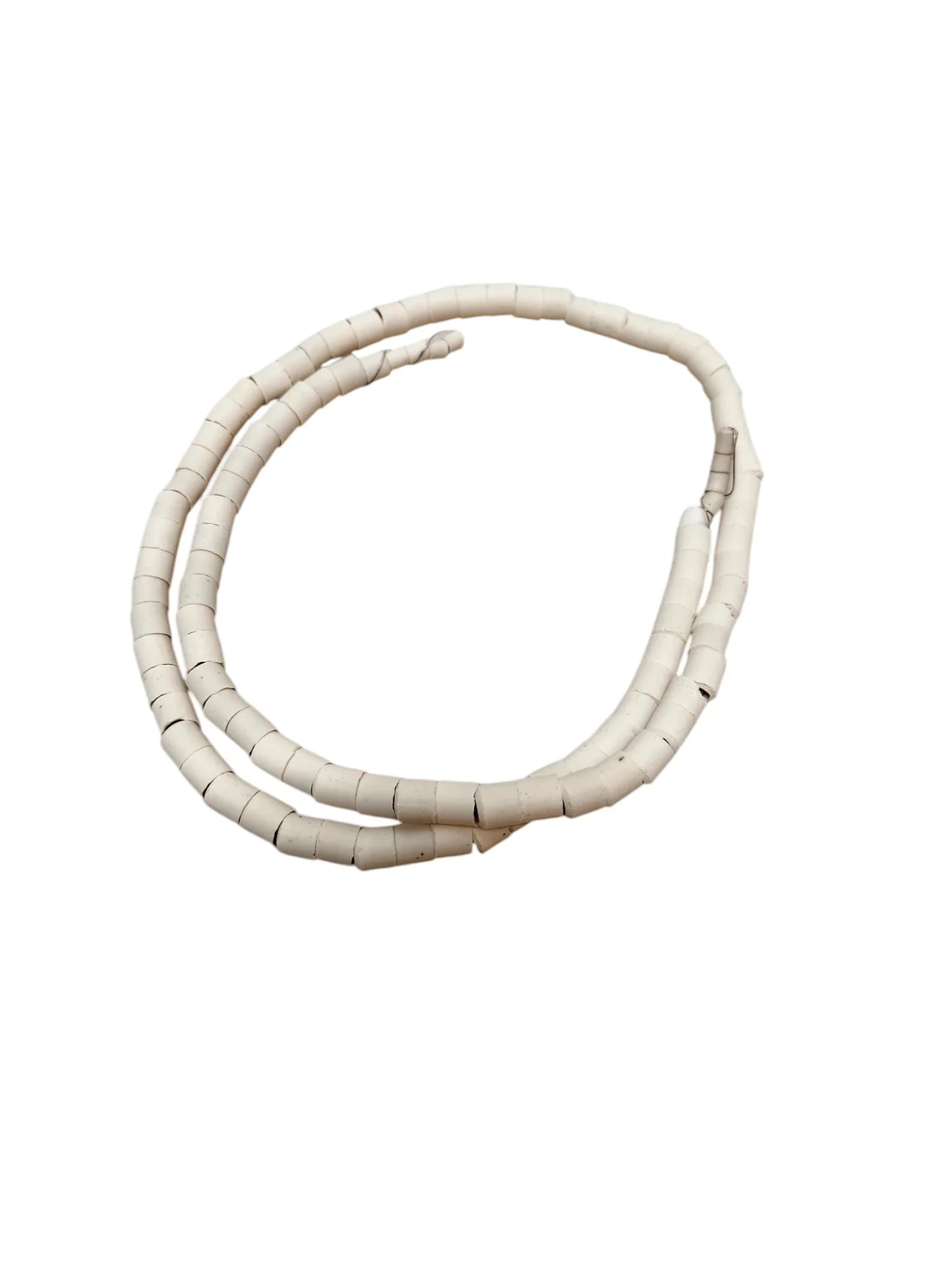 POLO Heater Coil - Tyre Remolding