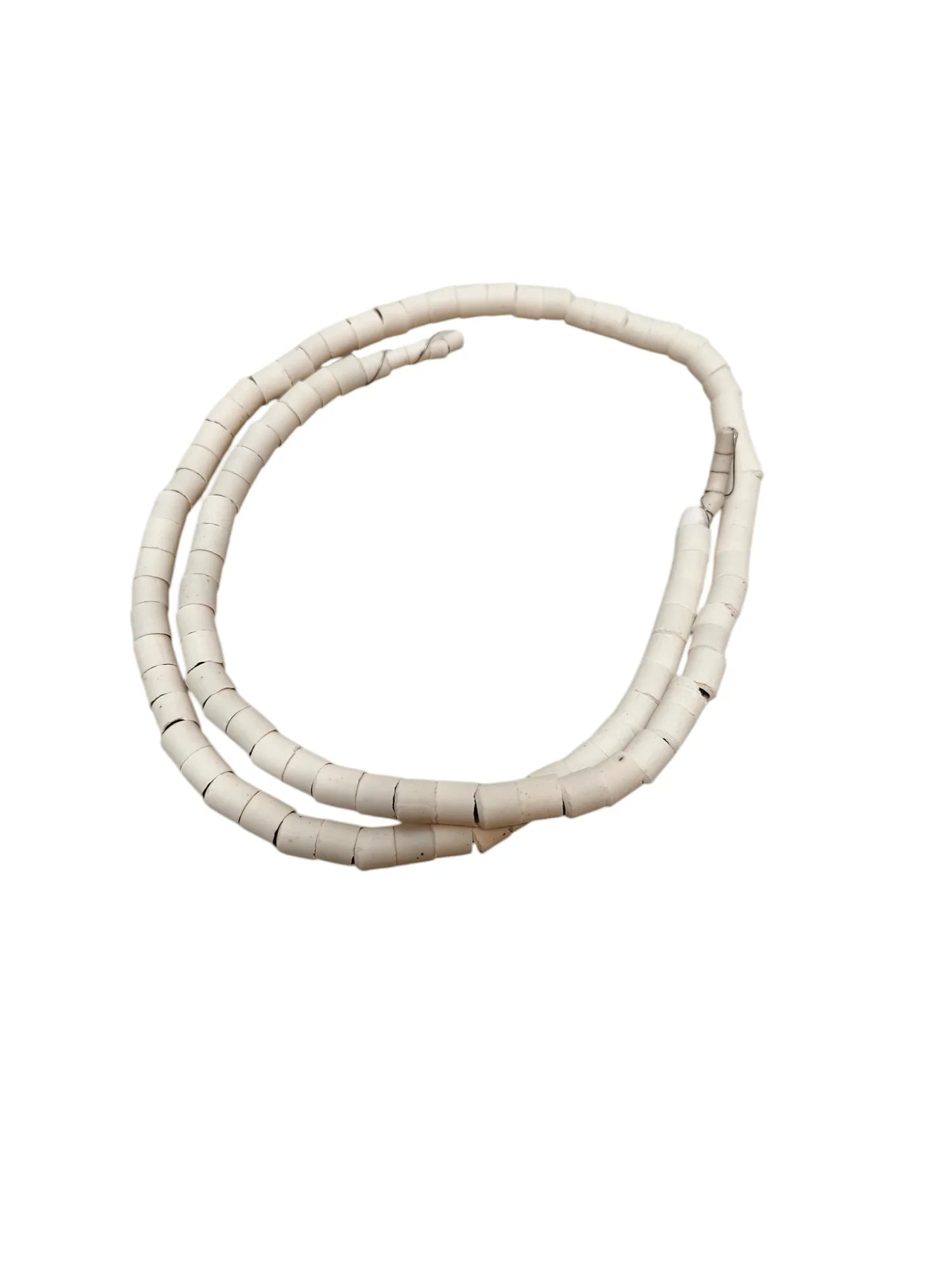 POLO Heater Coil - Tyre Remolding