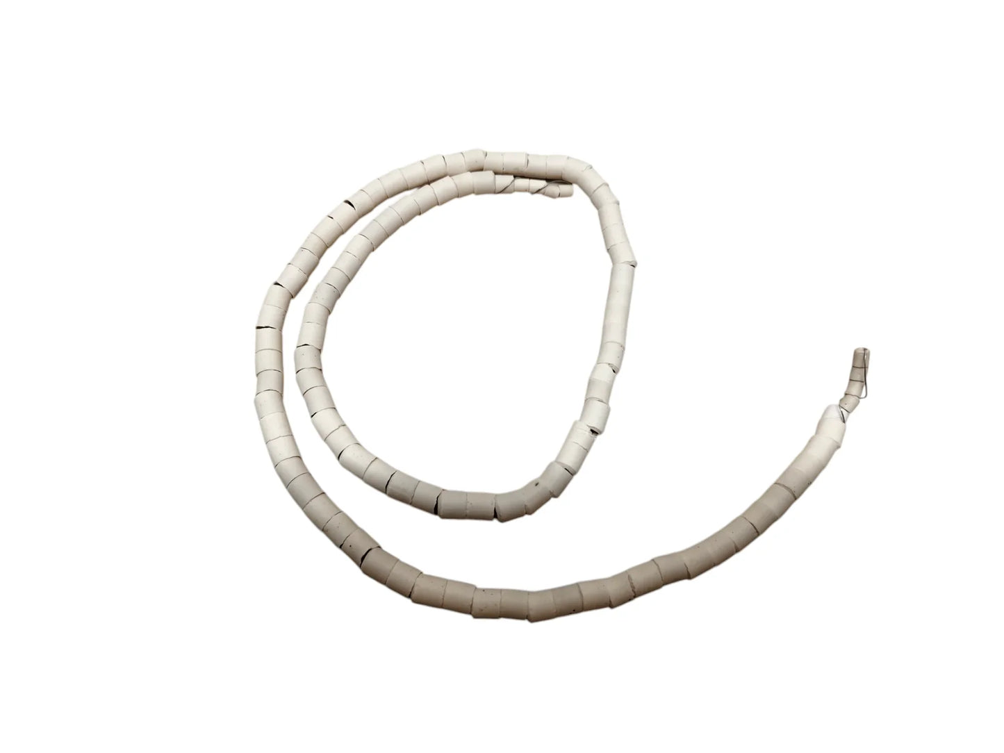 POLO Heater Coil - Tyre Remolding