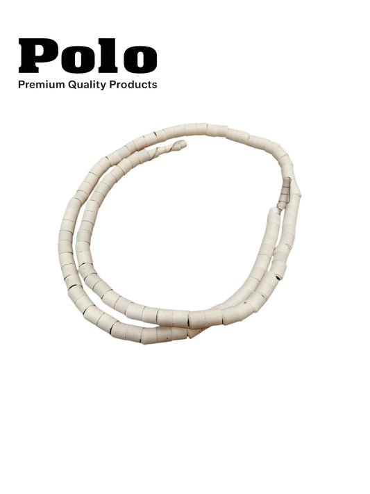 POLO Heater Coil - Tyre Remolding