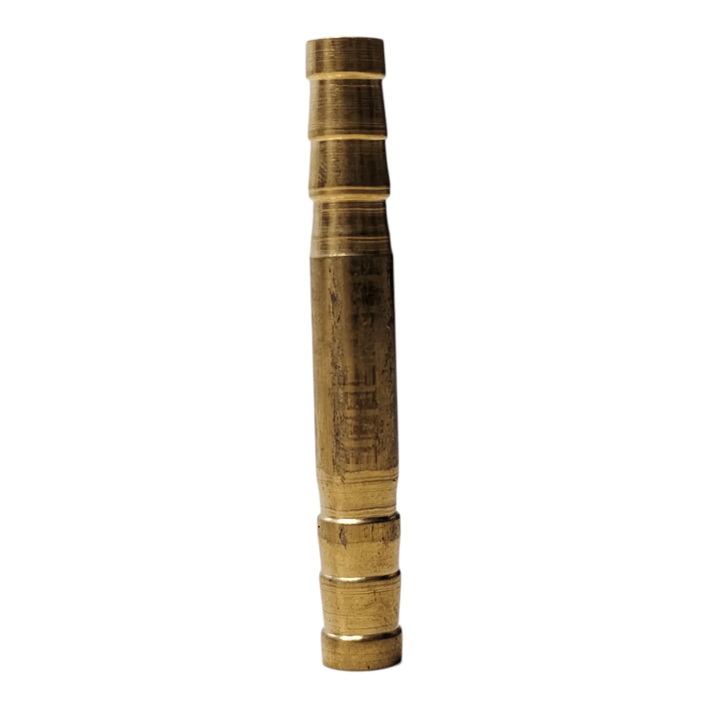 Polo Single Air Pipe Joint - Tyre Remolding