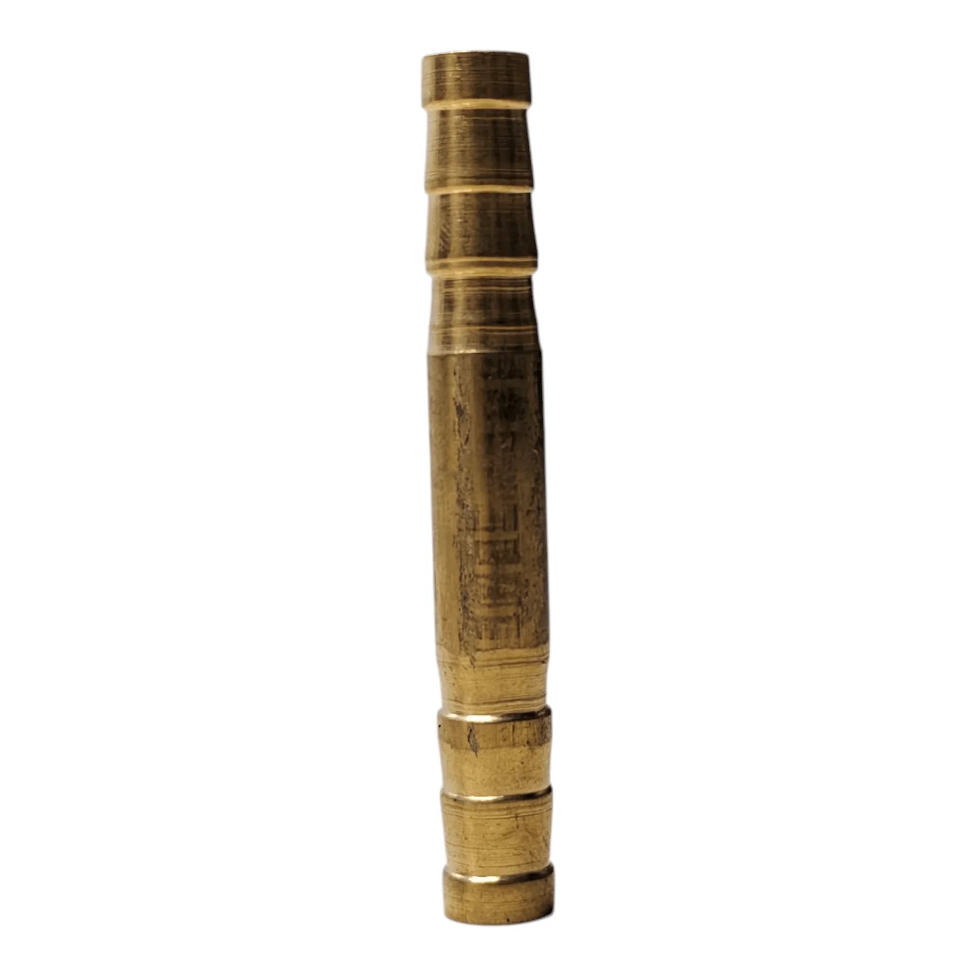Polo Single Air Pipe Joint - Tyre Remolding