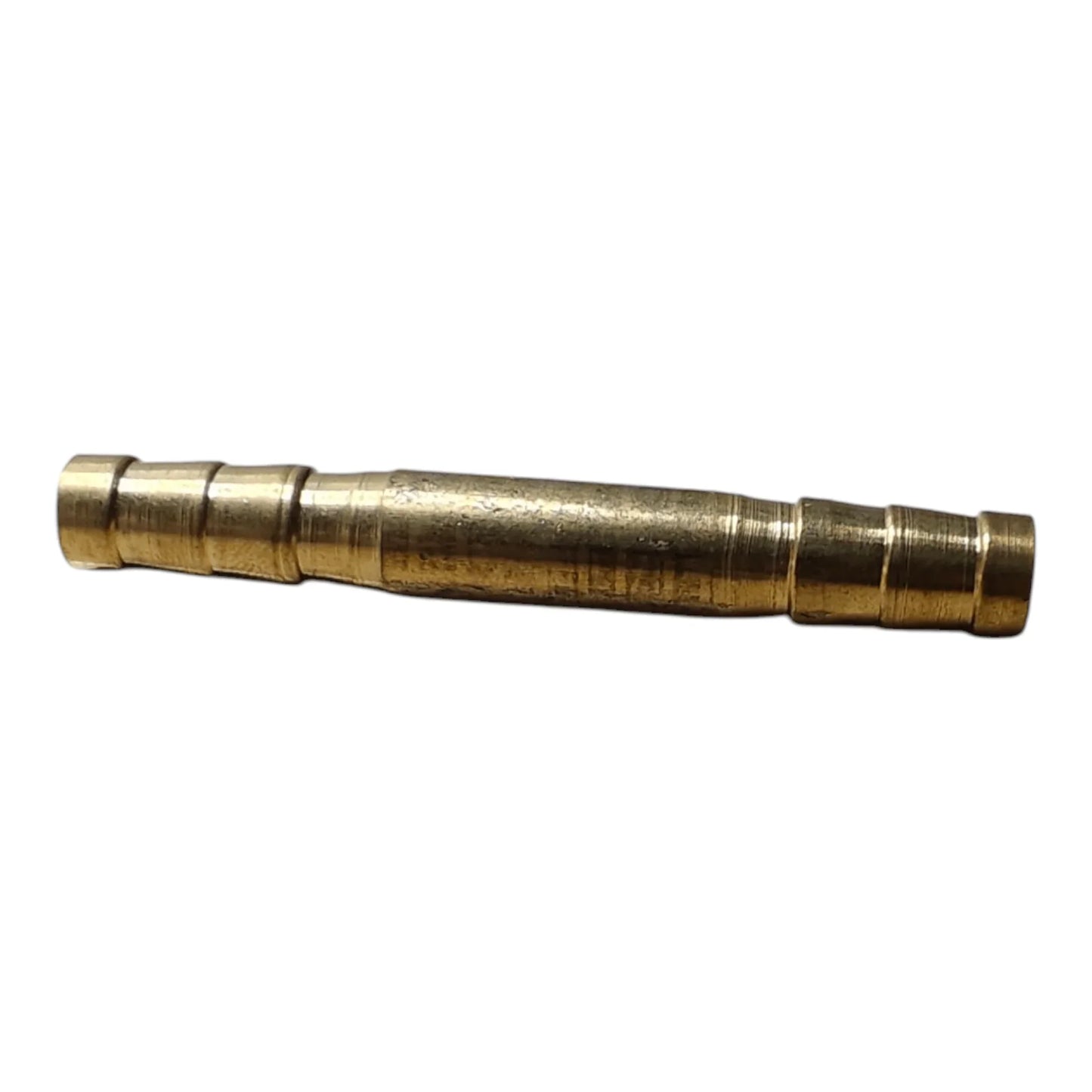 Polo Single Air Pipe Joint - Tyre Remolding