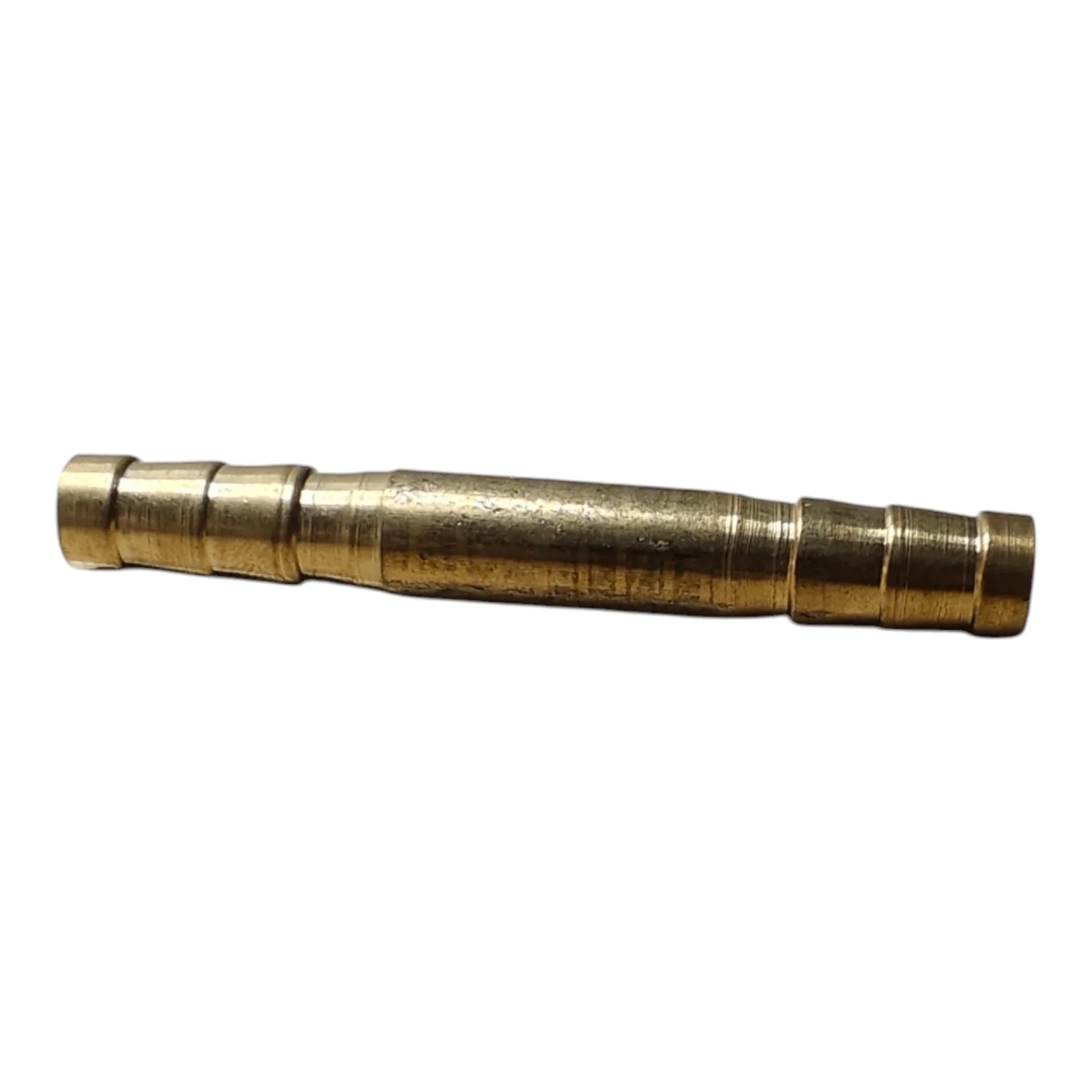 Polo Single Air Pipe Joint - Tyre Remolding