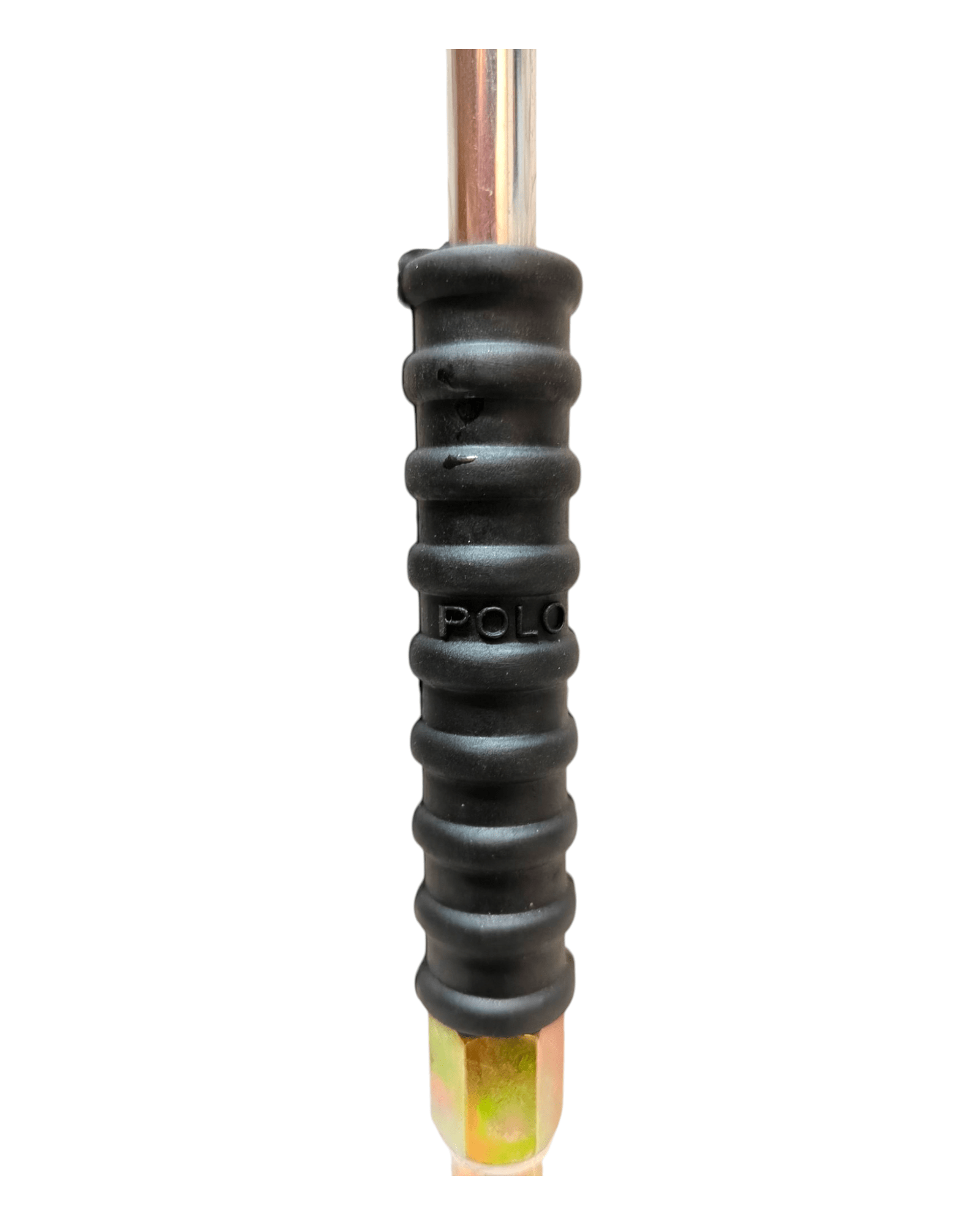 POLO TTC Dandi Big - Tyre Remolding