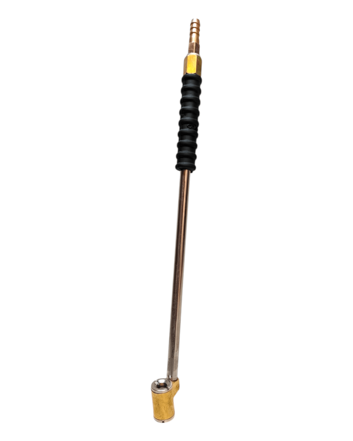POLO TTC Dandi Big - Tyre Remolding
