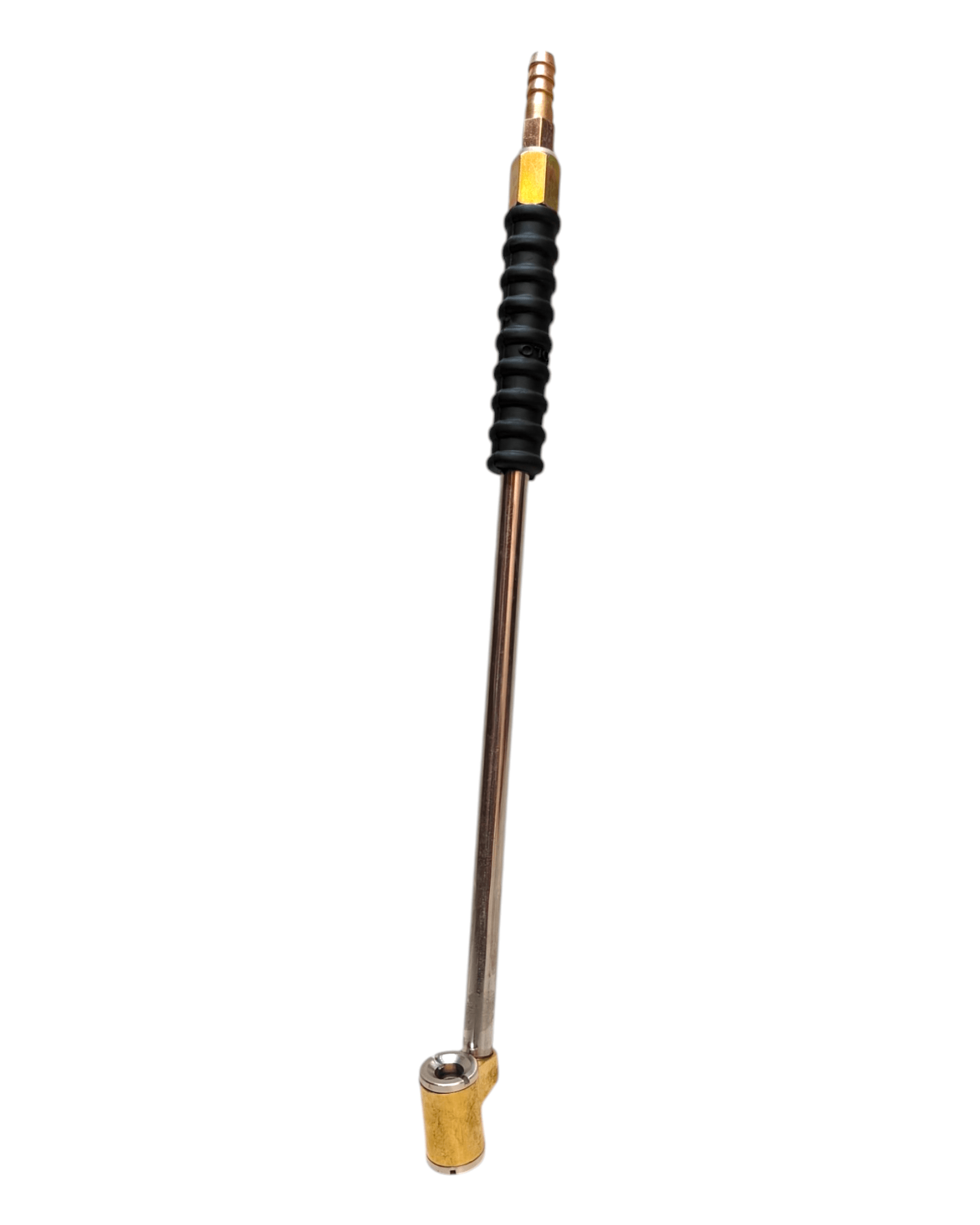 POLO TTC Dandi Big - Tyre Remolding
