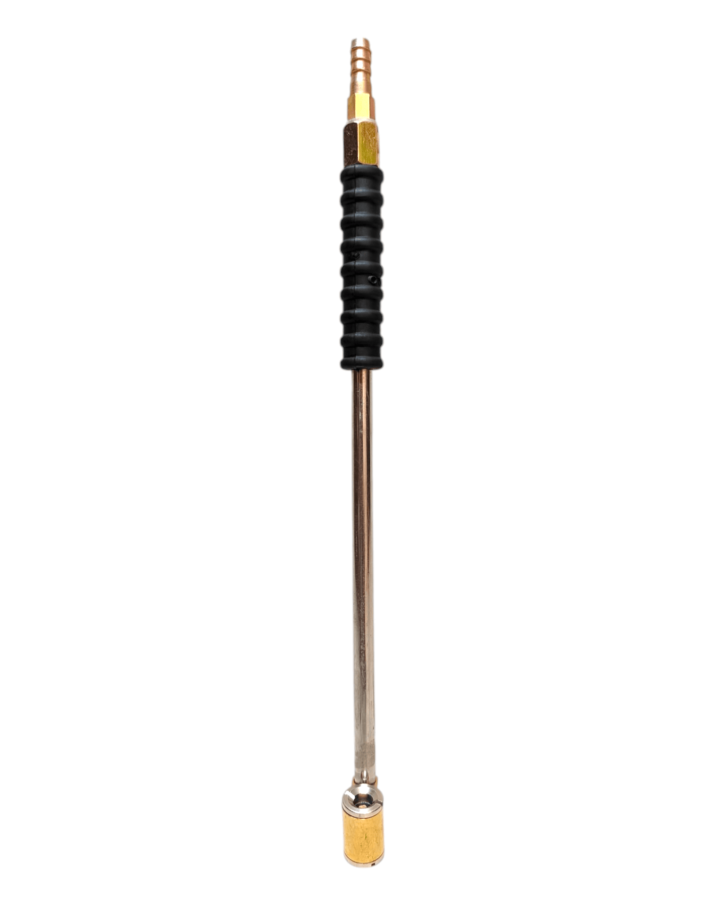 POLO TTC Dandi Big - Tyre Remolding