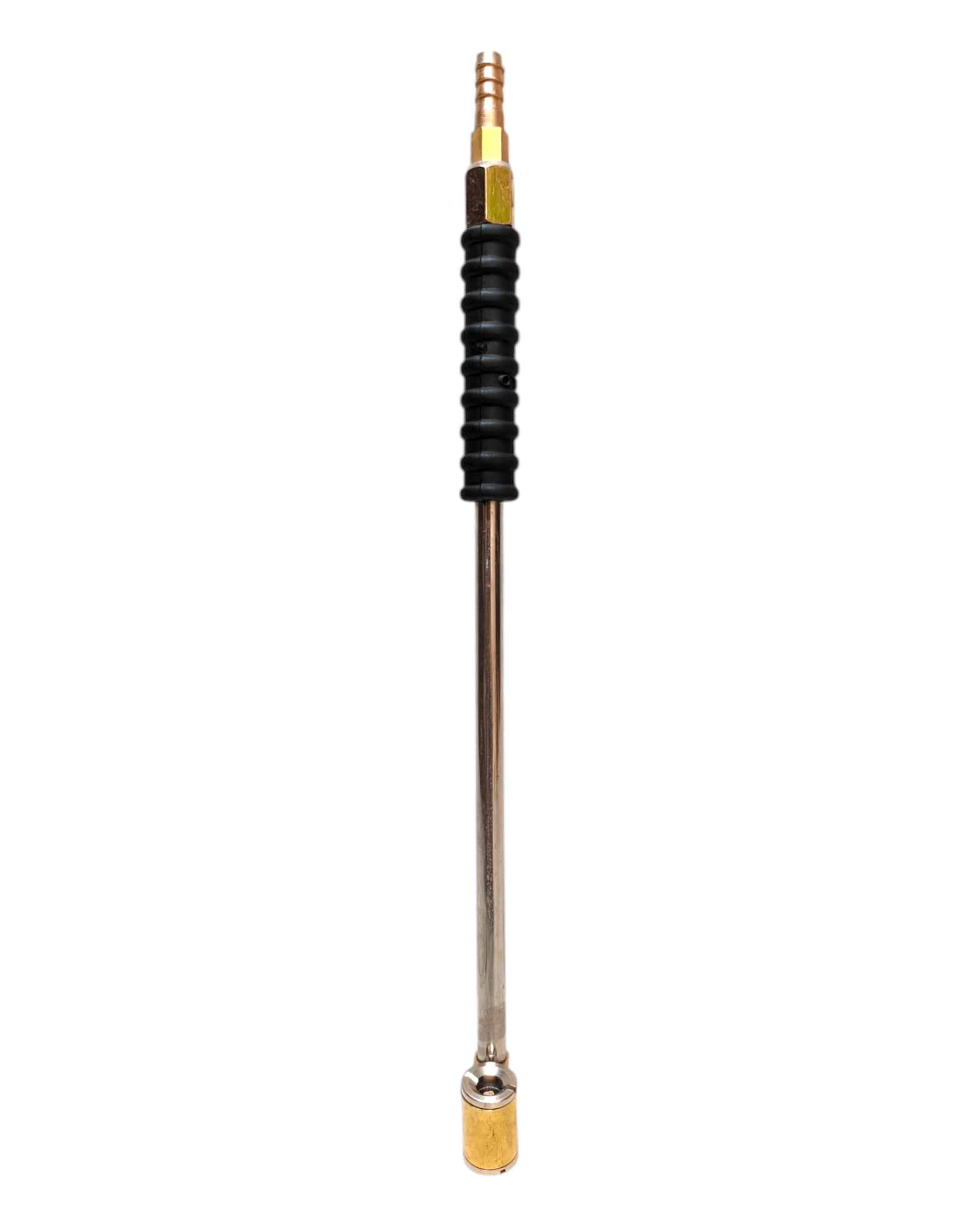 POLO TTC Dandi Big - Tyre Remolding