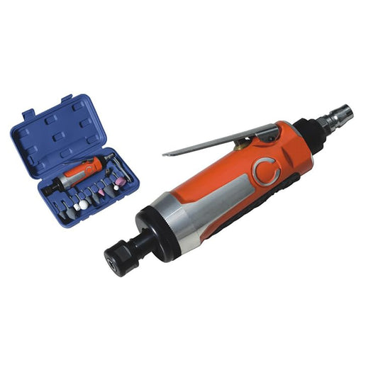 Lion Heavy Duty Die Grinder