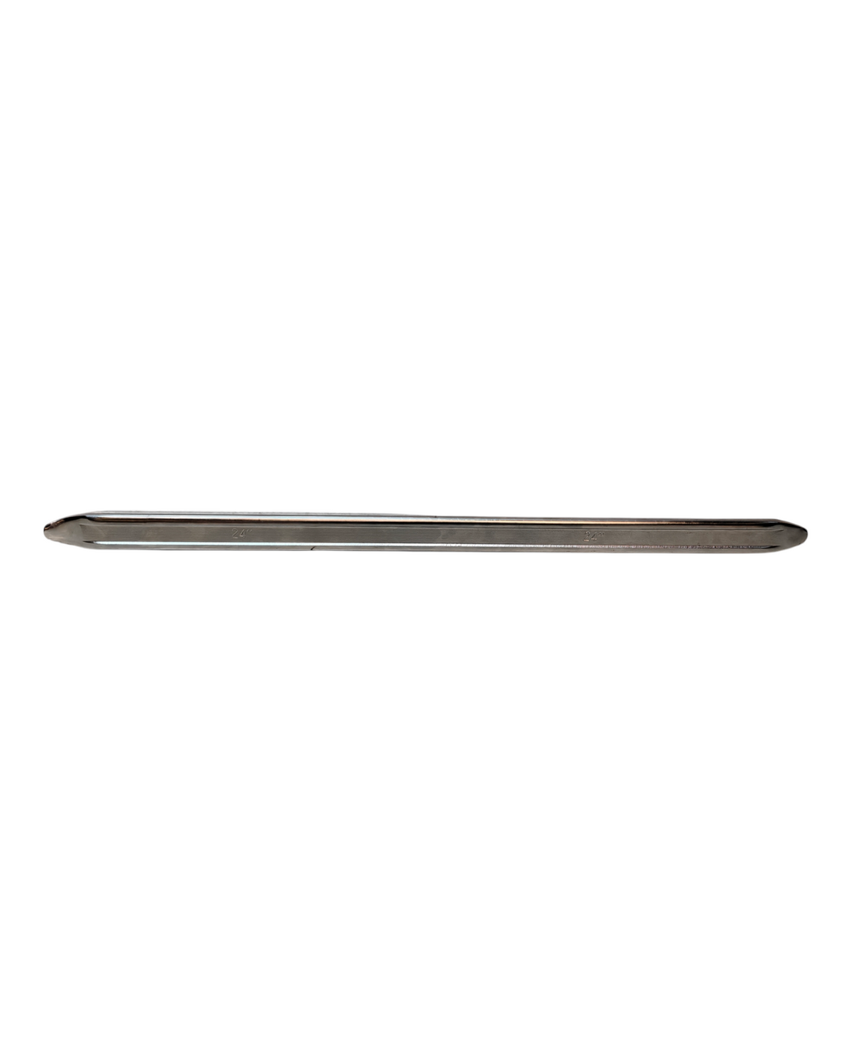 Pure Steel Heavy Duty Tyre Lever 24 Inch – Alpha Tyre Tools